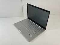 Hp elite c640 14”, core(tm) i5 10th gen, 8 gb ram, 64 gb ssd chromebooks (4x) - afbeelding 17 van  27