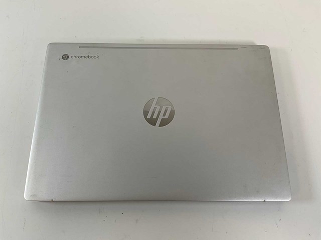 Hp elite c640 14”, core(tm) i5 10th gen, 8 gb ram, 64 gb ssd chromebooks (4x) - afbeelding 19 van  27