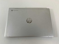Hp elite c640 14”, core(tm) i5 10th gen, 8 gb ram, 64 gb ssd chromebooks (4x) - afbeelding 19 van  27