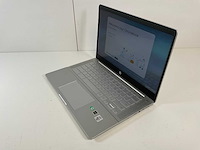 Hp elite c640 14”, core(tm) i5 10th gen, 8 gb ram, 64 gb ssd chromebooks (4x) - afbeelding 21 van  27