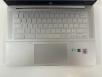 Hp elite c640 14”, core(tm) i5 10th gen, 8 gb ram, 64 gb ssd chromebooks (4x) - afbeelding 22 van  27