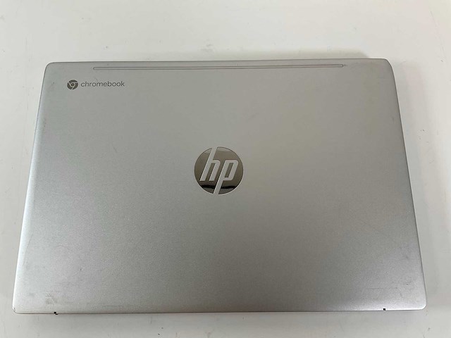Hp elite c640 14”, core(tm) i5 10th gen, 8 gb ram, 64 gb ssd chromebooks (4x) - afbeelding 23 van  27