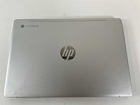 Hp elite c640 14”, core(tm) i5 10th gen, 8 gb ram, 64 gb ssd chromebooks (4x) - afbeelding 23 van  27