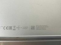 Hp elite c640 14”, core(tm) i5 10th gen, 8 gb ram, 64 gb ssd chromebooks (4x) - afbeelding 25 van  27