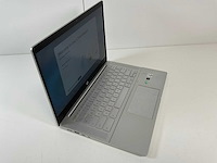 Hp elite c640 14”, core(tm) i5 10th gen, 8 gb ram, 64 gb ssd chromebooks (4x) - afbeelding 27 van  27