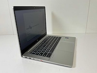 Hp elite c640 g3 14”, core i5 12th gen, 16 gb ram, 256 gb nvme touchscreen chromebook - afbeelding 2 van  7