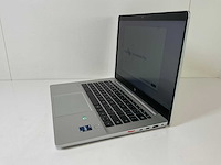 Hp elite c640 g3 14”, core i5 12th gen, 16 gb ram, 256 gb nvme touchscreen chromebook - afbeelding 3 van  7