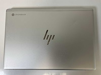 Hp elite c640 g3 14”, core i5 12th gen, 16 gb ram, 256 gb nvme touchscreen chromebook - afbeelding 5 van  7
