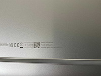 Hp elite c640 g3 14”, core i5 12th gen, 16 gb ram, 256 gb nvme touchscreen chromebook - afbeelding 7 van  7