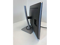 Hp elite display e240 monitor (2x) - afbeelding 9 van  11