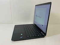 Hp elite dragonfly 13.3”, core i5 12th gen, 16 gb ram, 256 gb ssd touchscreen chromebook - afbeelding 3 van  7