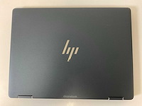 Hp elite dragonfly 13.3”, core i5 12th gen, 16 gb ram, 256 gb ssd touchscreen chromebook - afbeelding 5 van  7