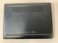 Hp elite dragonfly 13.3”, core i5 12th gen, 16 gb ram, 256 gb ssd touchscreen chromebook - afbeelding 6 van  7