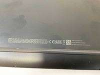 Hp elite dragonfly 13.3”, core i5 12th gen, 16 gb ram, 256 gb ssd touchscreen chromebook - afbeelding 7 van  7