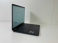 Hp elite dragonfly 13.3”, core i5 12th gen, 16 gb ram, 256 gb ssd touchscreen chromebook - afbeelding 2 van  7