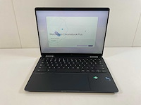 Hp elite dragonfly 13.3”, core(tm) i5 12th gen, 16 gb ram, 256 gb ssd touchscreen chromebooks (2x) - afbeelding 2 van  16