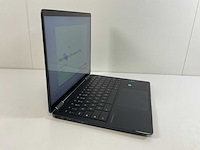 Hp elite dragonfly 13.3”, core(tm) i5 12th gen, 16 gb ram, 256 gb ssd touchscreen chromebooks (2x) - afbeelding 3 van  16