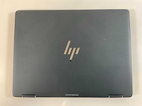 Hp elite dragonfly 13.3”, core(tm) i5 12th gen, 16 gb ram, 256 gb ssd touchscreen chromebooks (2x) - afbeelding 6 van  16