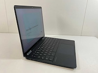 Hp elite dragonfly 13.3”, core(tm) i5 12th gen, 16 gb ram, 256 gb ssd touchscreen chromebooks (2x) - afbeelding 11 van  16