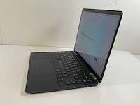 Hp elite dragonfly 13.3”, core(tm) i5 12th gen, 16 gb ram, 256 gb ssd touchscreen chromebooks (2x) - afbeelding 12 van  16