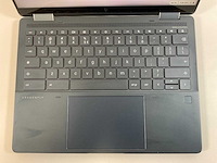 Hp elite dragonfly 13.3”, core(tm) i5 12th gen, 16 gb ram, 256 gb ssd touchscreen chromebooks (2x) - afbeelding 13 van  16