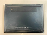 Hp elite dragonfly 13.3”, core(tm) i5 12th gen, 16 gb ram, 256 gb ssd touchscreen chromebooks (2x) - afbeelding 15 van  16