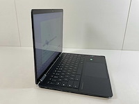 Hp elite dragonfly 13.3”, core(tm) i5 12th gen, 16 gb ram, 256 gb ssd touchscreen chromebooks (2x) - afbeelding 1 van  13
