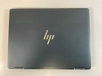 Hp elite dragonfly 13.3”, core(tm) i5 12th gen, 16 gb ram, 256 gb ssd touchscreen chromebooks (2x) - afbeelding 4 van  13