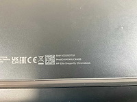 Hp elite dragonfly 13.3”, core(tm) i5 12th gen, 16 gb ram, 256 gb ssd touchscreen chromebooks (2x) - afbeelding 5 van  13