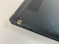 Hp elite dragonfly 13.3”, core(tm) i5 12th gen, 16 gb ram, 256 gb ssd touchscreen chromebooks (2x) - afbeelding 12 van  13