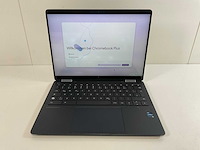 Hp elite dragonfly 13.3”, core(tm) i5 12th gen, 16 gb ram, 256 gb ssd touchscreen chromebooks (2x) - afbeelding 2 van  16