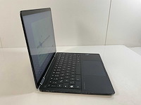 Hp elite dragonfly 13.3”, core(tm) i5 12th gen, 16 gb ram, 256 gb ssd touchscreen chromebooks (2x) - afbeelding 3 van  16