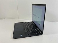 Hp elite dragonfly 13.3”, core(tm) i5 12th gen, 16 gb ram, 256 gb ssd touchscreen chromebooks (2x) - afbeelding 4 van  16
