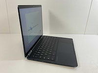 Hp elite dragonfly 13.3”, core(tm) i5 12th gen, 16 gb ram, 256 gb ssd touchscreen chromebooks (2x) - afbeelding 11 van  16