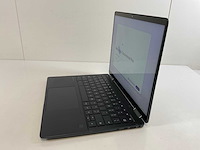Hp elite dragonfly 13.3”, core(tm) i5 12th gen, 16 gb ram, 256 gb ssd touchscreen chromebooks (2x) - afbeelding 12 van  16