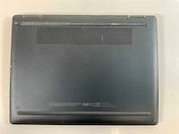 Hp elite dragonfly 13.3”, core(tm) i5 12th gen, 16 gb ram, 256 gb ssd touchscreen chromebooks (2x) - afbeelding 15 van  16