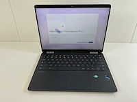 Hp elite dragonfly 13.3”, core(tm) i5 12th gen, 16 gb ram, 256 gb ssd touchscreen chromebooks (2x) - afbeelding 2 van  16