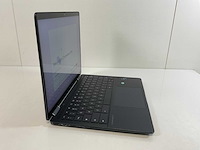 Hp elite dragonfly 13.3”, core(tm) i5 12th gen, 16 gb ram, 256 gb ssd touchscreen chromebooks (2x) - afbeelding 3 van  16