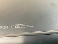 Hp elite dragonfly 13.3”, core(tm) i5 12th gen, 16 gb ram, 256 gb ssd touchscreen chromebooks (2x) - afbeelding 8 van  16