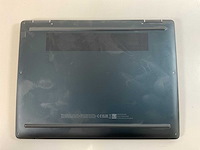 Hp elite dragonfly 13.3”, core(tm) i5 12th gen, 16 gb ram, 256 gb ssd touchscreen chromebooks (2x) - afbeelding 15 van  16