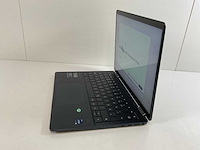 Hp elite dragonfly 13.3”, core(tm) i5 12th gen, 16 gb ram, 256 gb ssd touchscreen chromebooks (2x) - afbeelding 4 van  16