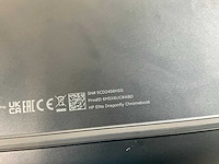 Hp elite dragonfly 13.3”, core(tm) i5 12th gen, 16 gb ram, 256 gb ssd touchscreen chromebooks (2x) - afbeelding 8 van  16