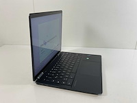 Hp elite dragonfly 13.3”, core(tm) i5 12th gen, 16 gb ram, 256 gb ssd touchscreen chromebooks (2x) - afbeelding 11 van  16