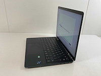 Hp elite dragonfly 13.3”, core(tm) i5 12th gen, 16 gb ram, 256 gb ssd touchscreen chromebooks (2x) - afbeelding 12 van  16