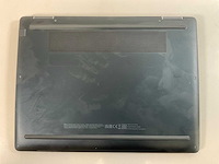 Hp elite dragonfly 13.3”, core(tm) i5 12th gen, 16 gb ram, 256 gb ssd touchscreen chromebooks (2x) - afbeelding 15 van  16