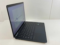Hp elite dragonfly 13.3”, core(tm) i5 12th gen, 16 gb ram, 256 gb ssd touchscreen chromebooks (2x) - afbeelding 3 van  16