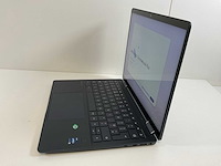 Hp elite dragonfly 13.3”, core(tm) i5 12th gen, 16 gb ram, 256 gb ssd touchscreen chromebooks (2x) - afbeelding 4 van  16