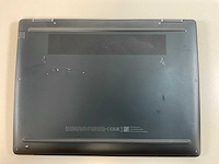 Hp elite dragonfly 13.3”, core(tm) i5 12th gen, 16 gb ram, 256 gb ssd touchscreen chromebooks (2x) - afbeelding 7 van  16