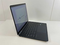 Hp elite dragonfly 13.3”, core(tm) i5 12th gen, 16 gb ram, 256 gb ssd touchscreen chromebooks (2x) - afbeelding 4 van  17