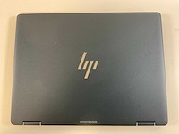 Hp elite dragonfly 13.3”, core(tm) i5 12th gen, 16 gb ram, 256 gb ssd touchscreen chromebooks (2x) - afbeelding 7 van  17